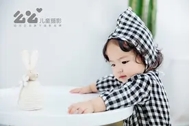 这4种运动 别让小宝宝做图片