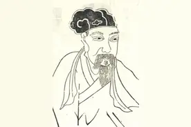 北宋时 四川贾姓人口全国第二图片