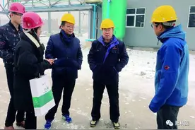 三元复合肥与磷矿石出口关税调整｜肥料圈情报图片