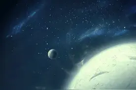 柳七公子：人活着一辈子，活得太累了图片