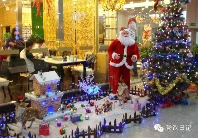 ʥ�������ˣ���Ĳ��������Ӫ�����