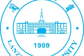 首批！我校大气科学教师团队入选“全国高校黄大年式教师团队”！图片