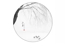 “节气”知多少·冬至｜How much do you know about solor term?图片