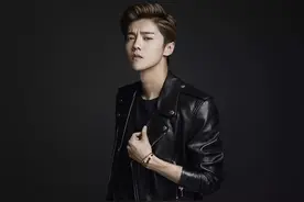 鹿晗爱奇艺泡泡粉丝超1689万，视频网站纷纷入局社交为平台“造钱”为粉丝“造梦”图片