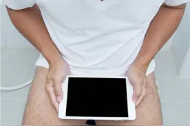 急性前列腺炎症状五个注意要点图片