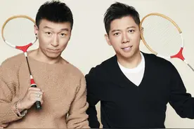 二十·羽泉2017北京演唱会售罄 歌迷期待全国巡演图片