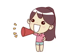 聚焦丨全区100多辆残疾人代步车统一标识！未上牌的赶紧滴~图片