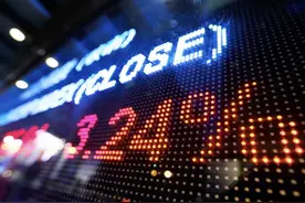 重磅改革落地，新三板将进入集合竞价时代图片