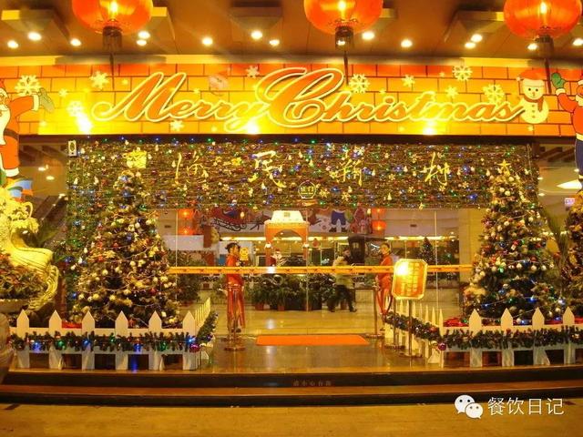 ʥ�������ˣ���Ĳ��������Ӫ�����