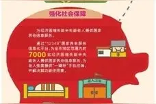 雁城建设整改一批农贸市场 铺设3330米健身步道图片