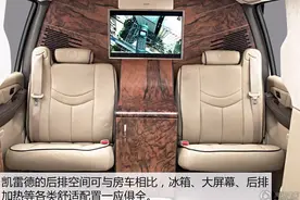 全世界护送科比退役 细数陪伴他的座驾图片