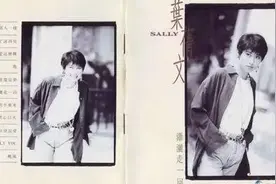 经典，就是百听不厌的感动图片