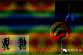 美国：关于糖尿病足伤口护理的10条建议图片
