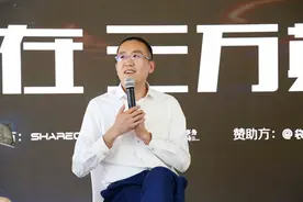 喜乐航将运营海航787-9机上互联网平台 上网全免费图片