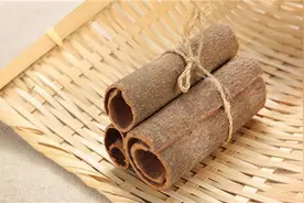 胃不舒服怎么办？8种食物来抚胃图片