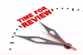 Revise and review 的区别丨BBC听英语图片