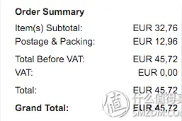 我的LEGO建筑系列 篇七：21020 Trevi Fountain图片