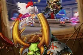 萝莉有杀气破解版 萝莉有杀气无限钻石破解版图片