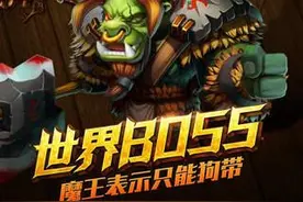 萝莉有杀气破解版 萝莉有杀气无限钻石破解版图片