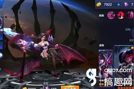 超级战场测试服关服公告 二测结束图片