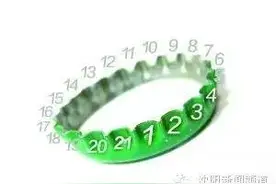 沈阳酒人，你知道啤酒瓶盖有几个锯齿儿吗？图片