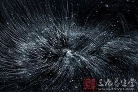 头皮屑多的原因 这些因素导致头皮屑多图片