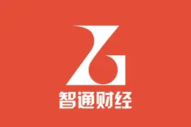 南方航空子公司发行100亿人币超短期融资券图片