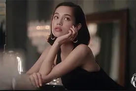 专题：厌倦了浓妆艳抹？来点小清新的日系日常妆吧图片
