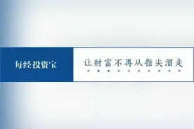 最新公告早知道：15利好 +4利空图片