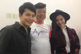 孙德荣亏孙协志太宅 赵小侨眼光差图片