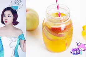 当水瓶座爱上一个人的时候，心里到底在想什么？视频封面