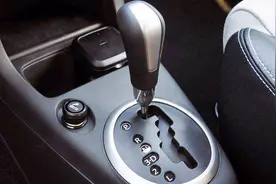 D挡能否直接挂到D1挡？D挡和D1D2D3有什么关联？90%司机不知道视频封面