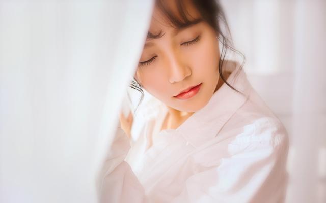 身体乳擦完有东西