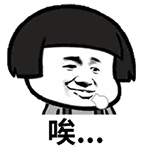 欠分期乐的钱逾期了会不会上征信，分期乐逾期会被起诉吗真还不上怎么办 配图04