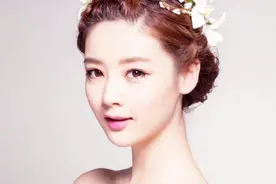 女人的最佳结婚年龄是多少岁视频封面
