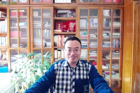 专业玩彩12月12日福彩3d分析：关注57两个号码有开出可能视频封面
