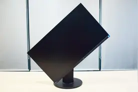 惊！7100元，就买了个它？电脑要这么配，土豪都得哭视频封面