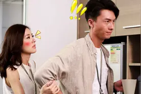 女生都是口是心非，读懂这些背后的潜台词，更容易追到手视频封面