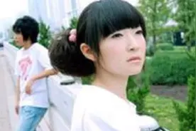 秀爱组合的《那从前》，这首歌，真的很好听