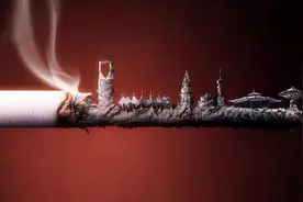 突然戒烟，身体真的会受到巨大的伤害吗？医生终于说出了实话！