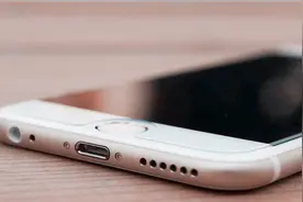 教你一招，用支付宝这样操作，可以每天领取一个现金红包！视频封面