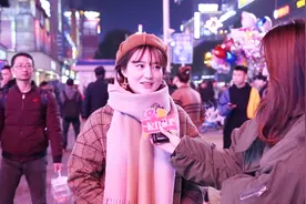 女生可以接受一个大自己二十岁的男人吗？