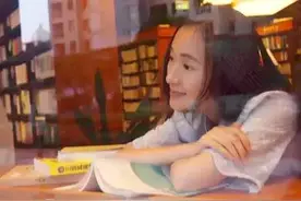 心灵营养科比绝伦—离开不是结束，只是另一种形式的开始图片