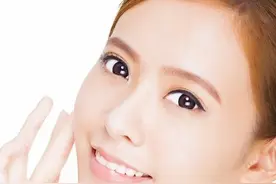 如何治疗红鼻头 红鼻头治疗方法图片