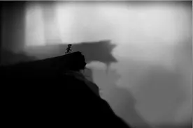 解谜神作《地狱边境》Steam疯狂降价促销 现价仅需9元图片