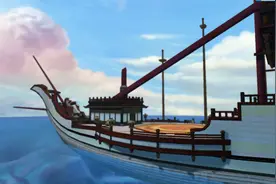 新寻仙仙路盟约新资料片 新武器结拜系统更新图片