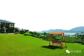 马鞍山人，这个周末去哪儿玩？我给你指条“明”路图片