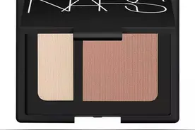 Nars｜好货遍地有，问题是你会选吗？图片