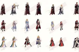 dnf五一套2016价格曝光 dnf五一礼包贵族套光环称号属性图片