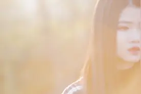 雨神的歌被美女翻唱的太好听了！怎么说我不爱你？怎么说得出口！